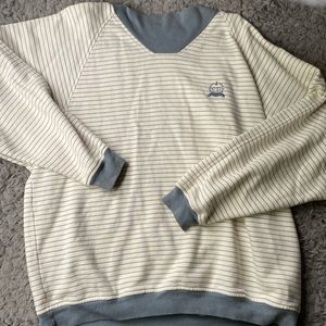 Christian Dior Crewneck